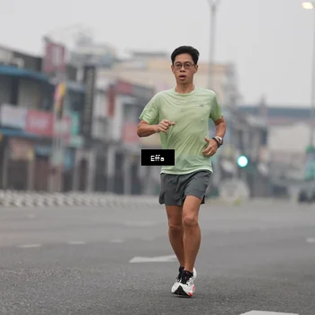 Runner Photo 7254329