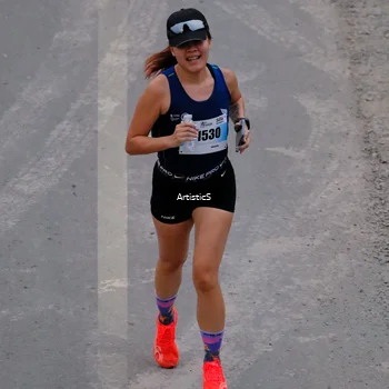 Runner Photo 7254330