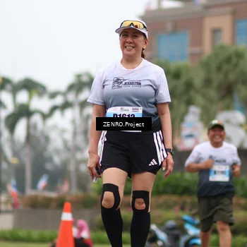 Runner Photo 7254332