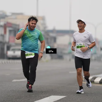 Runner Photo 7254337