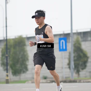 Runner Photo 7254339