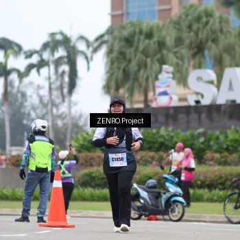 Runner Photo 7254347