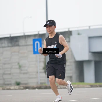 Runner Photo 7254350