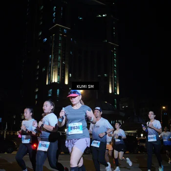Runner Photo 7254354