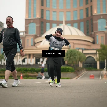 Runner Photo 7254364
