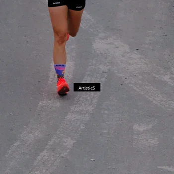 Runner Photo 7254365