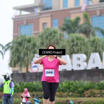 Runner Photo 7254371