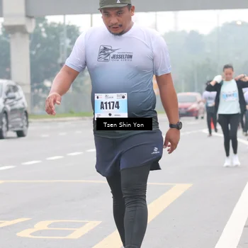 Runner Photo 7254389