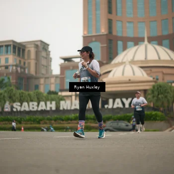 Runner Photo 7254405