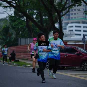 Runner Photo 7254408