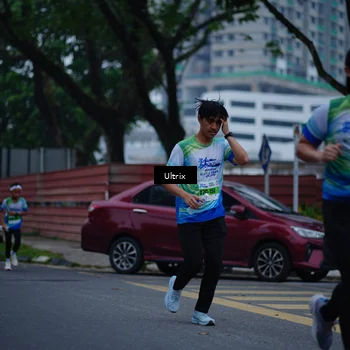 Runner Photo 7254409