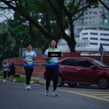 Runner Photo 7254410