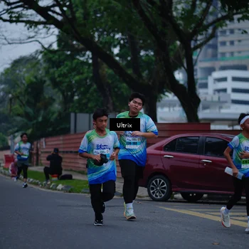 Runner Photo 7254415