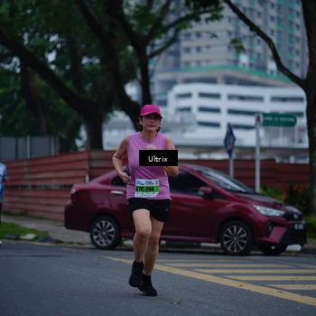 Runner Photo 7254416