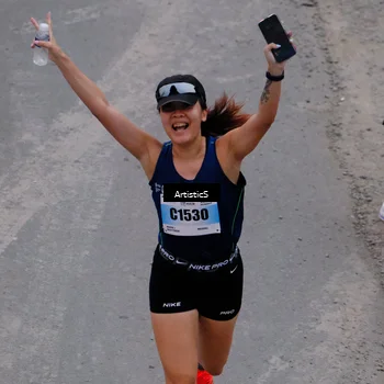 Runner Photo 7254439