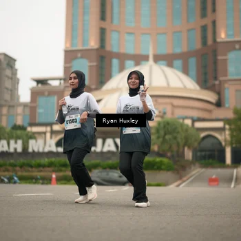 Runner Photo 7254455