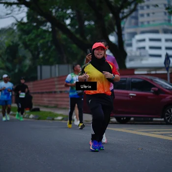 Runner Photo 7254456