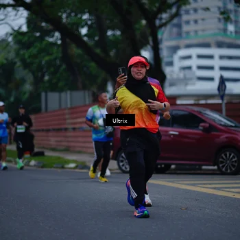 Runner Photo 7254459