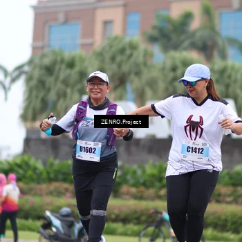 Runner Photo 7254468