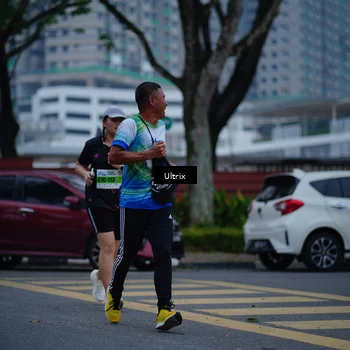Runner Photo 7254473