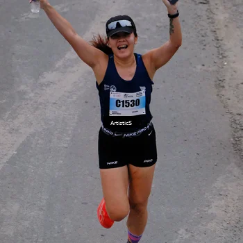 Runner Photo 7254475
