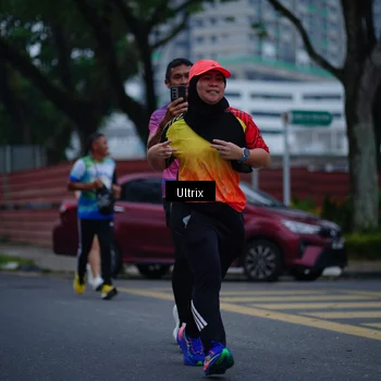 Runner Photo 7254476