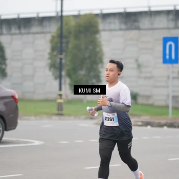 Runner Photo 7254478
