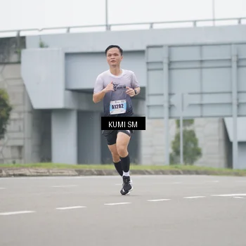Runner Photo 7254485
