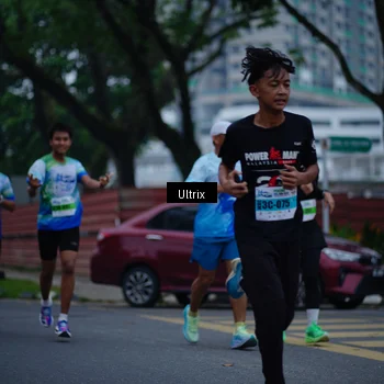 Runner Photo 7254488