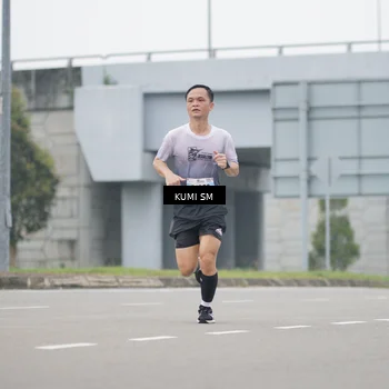 Runner Photo 7254499