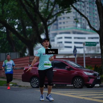 Runner Photo 7254500
