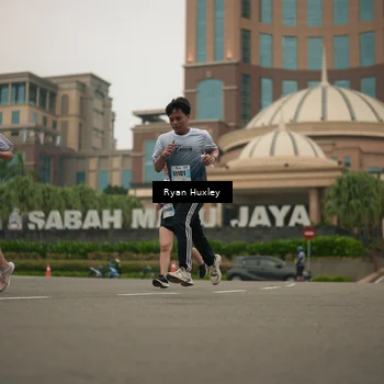 Runner Photo 7254504