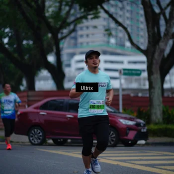 Runner Photo 7254507