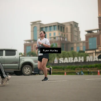 Runner Photo 7254509