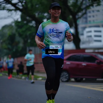 Runner Photo 7254513