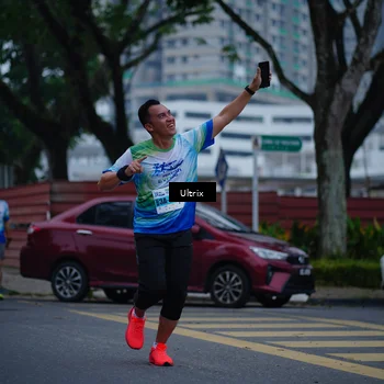 Runner Photo 7254518