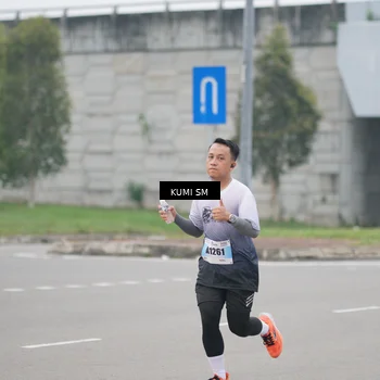 Runner Photo 7254522