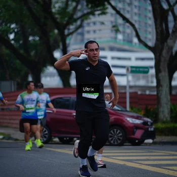 Runner Photo 7254526