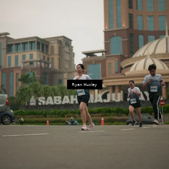 Runner Photo 7254529