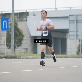 Runner Photo 7254542