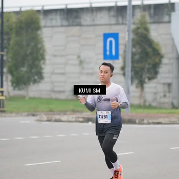 Runner Photo 7254544