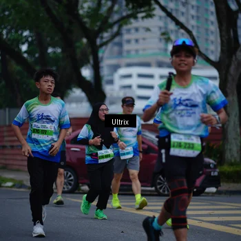 Runner Photo 7254545