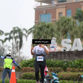 Runner Photo 7254550