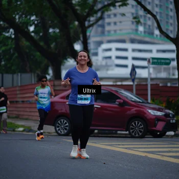 Runner Photo 7254556