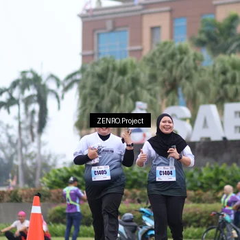 Runner Photo 7254558