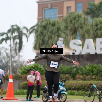 Runner Photo 7254566