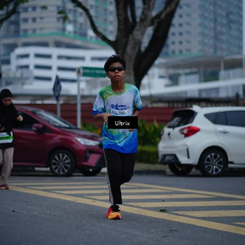 Runner Photo 7254568
