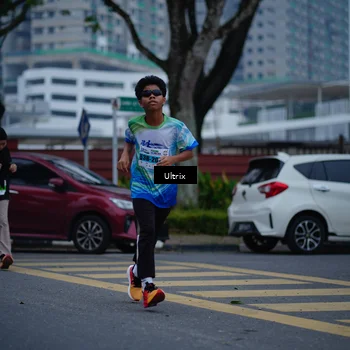 Runner Photo 7254569
