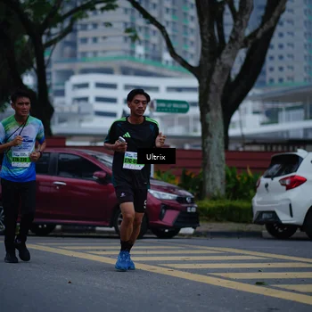 Runner Photo 7254575