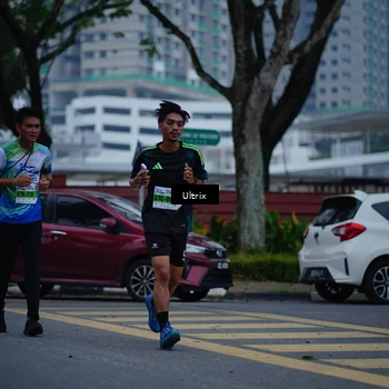 Runner Photo 7254576